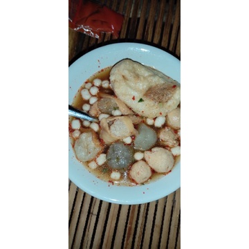 

baso aci