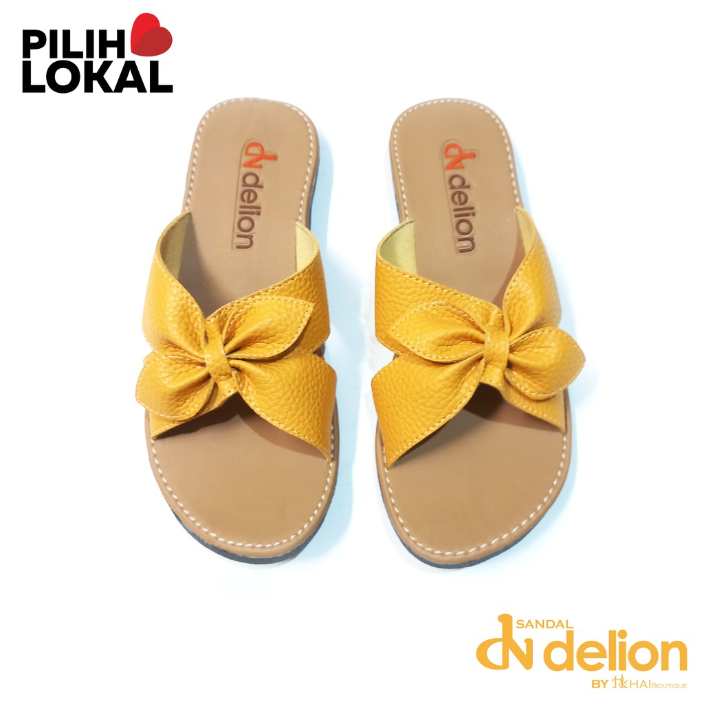 Sandal Papirut Wanita - sandal Teplek Wanita Terbaru Pita - Sandal Cewek Kekinian Termurah - Sandal Selop Wanita Karet Pesta - Sandal Kulit Wanita -  Sandal Cantik Wanita - Sandal Flat Karet Wanita - Sandal Tasik Wanita - Sandal Casual Wanita Gak Licin