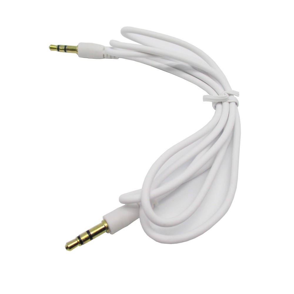 Taffware Adapter HDMI ke VGA Female dengan Audio - White