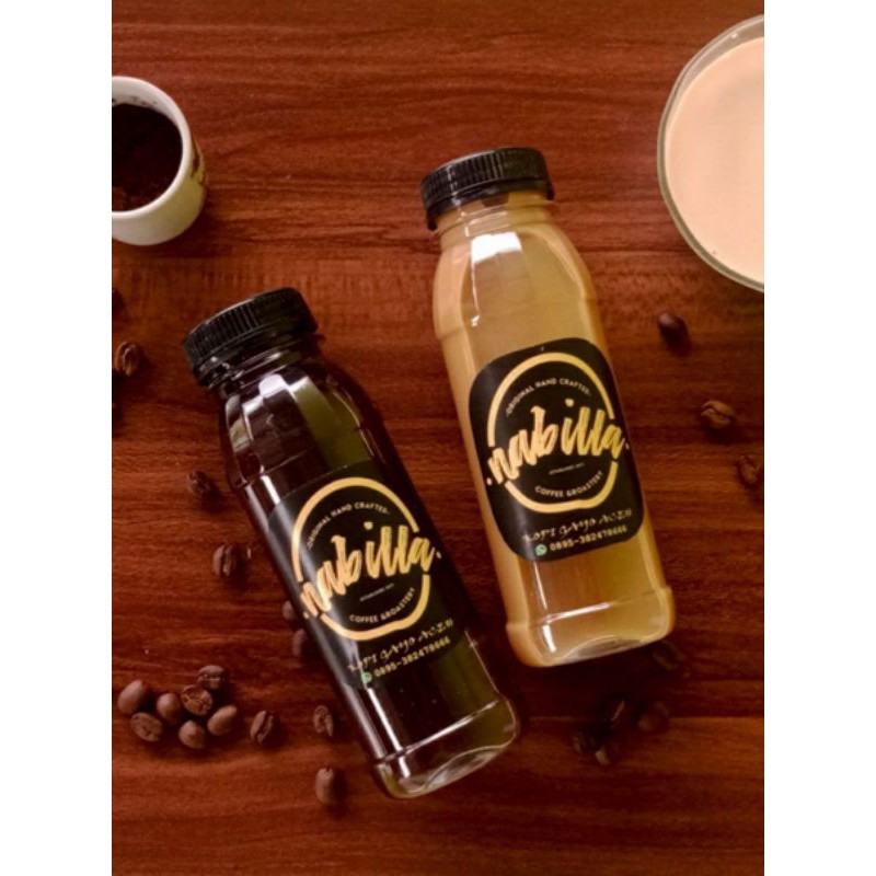 

kopi gayo bubuk