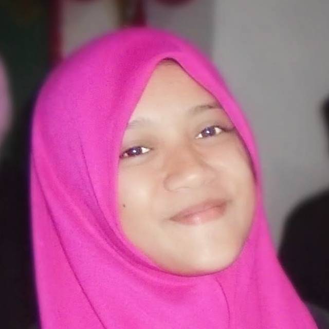 asfahani_id