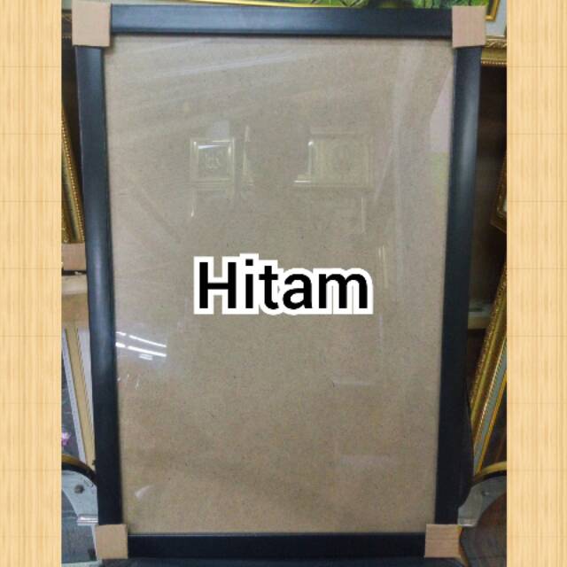 Bingkai Foto 60x90cm