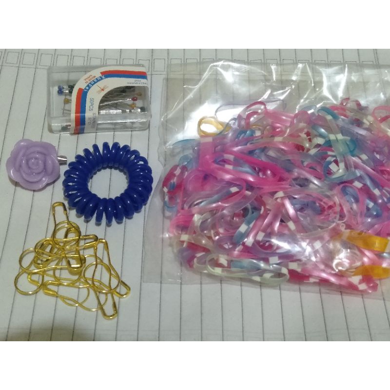 

paket hemat serba 5000