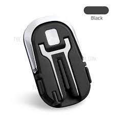 Car dual-purpose mobile phone holder / ring bracket / ring buckle bracket / folding phone holder