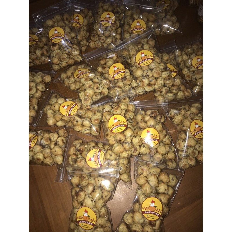 

Soescoklatlumer.id