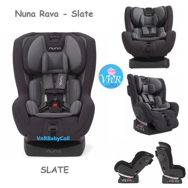 nuna rava best price