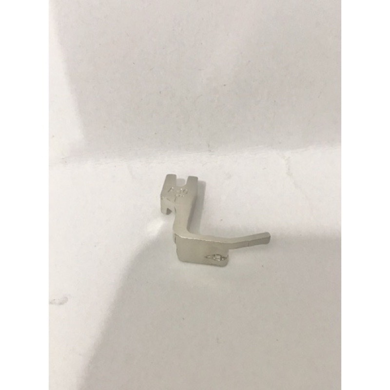 sepatu A10 bisban / sepatu bisban A10