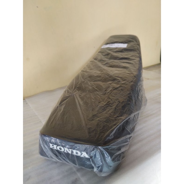 JOK HONDA WIN 100 ORIGINAL NOS