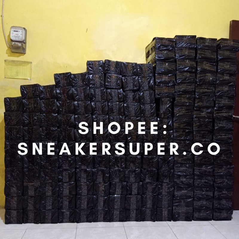 ( FREE GANTUNGAN KUNCI ) SEPATU VANS OLDSKOOL PREMIUM SNEAKERS OLDSCHOOL PRIA WANITA-8