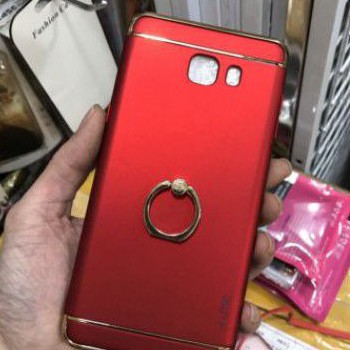 HARDCASE PROTECTION RING SAMSUNG A510/A520/A710/A72018/A92018/C9 PRO