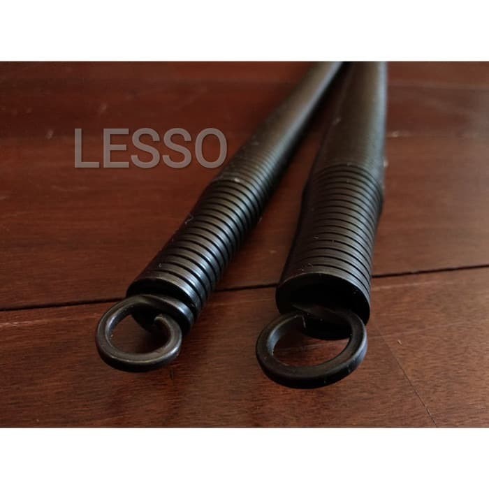 Bending Spring Pipa Conduit 20 mm / Spiral Per Penekuk Pipa Listrik