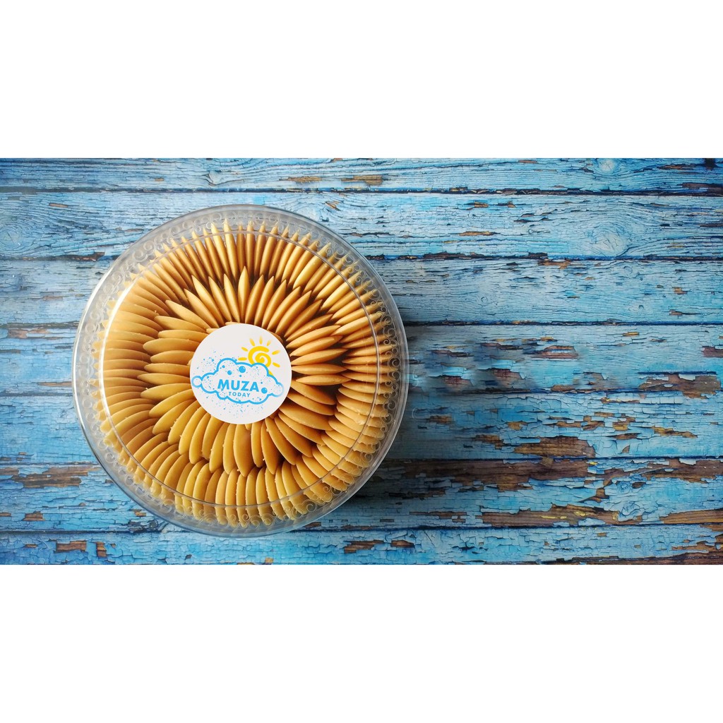 

KUE LIDAH KUCING KERING LEBARAN MURAH