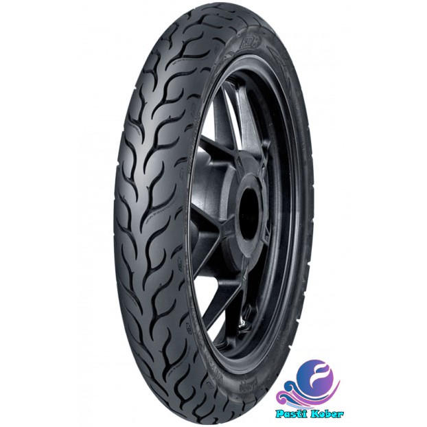 Ban Luar Federal FDR 80/90-17 275-17 80/90 275 Ring 17 Motor Bebek