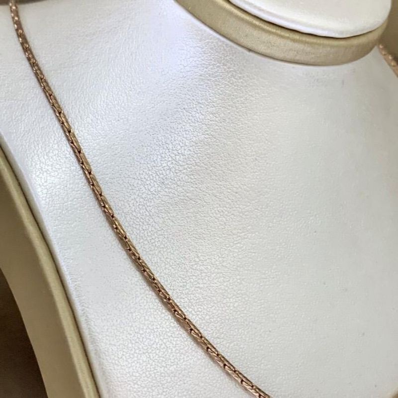 UBS KALUNG EMAS AQUILA 750 KKE0155