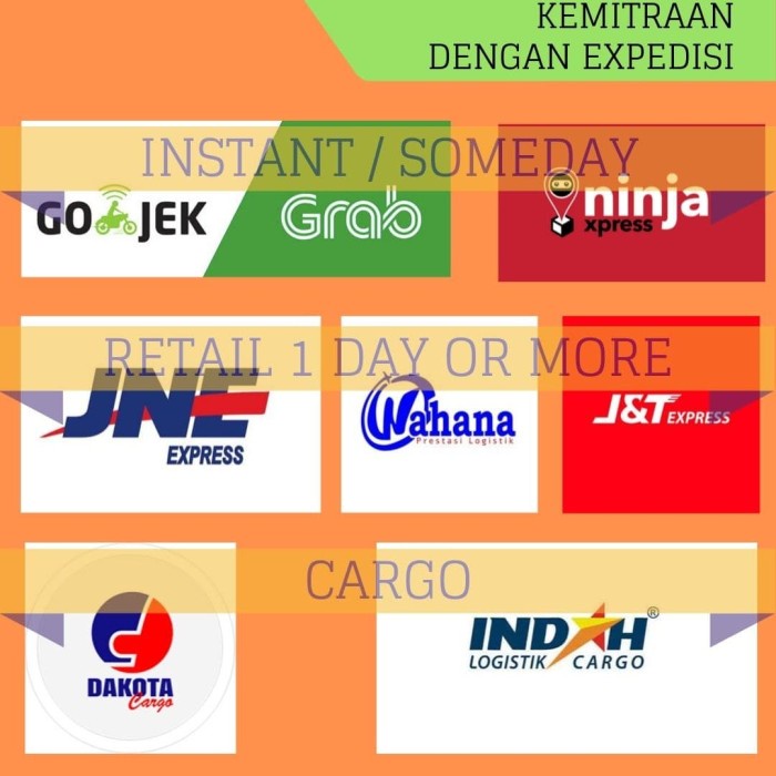 

Lainnya-Minuman-Bubuk- Cheese Tea Cream Powder 1Kg / Cheese Cream Powder 1 Kg / Cheese Foam -Bubuk-