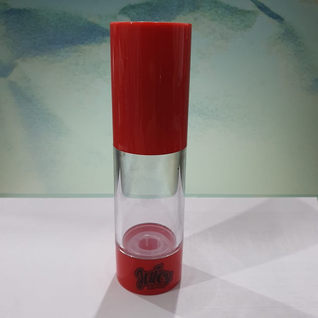 DRIPPER BOTTLE 30M L - RED