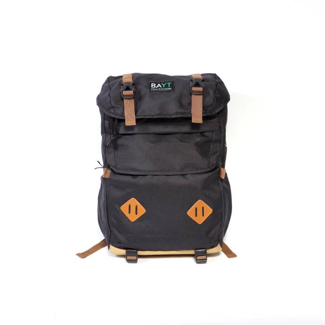 BAYT | Jabal backpack tas ransel