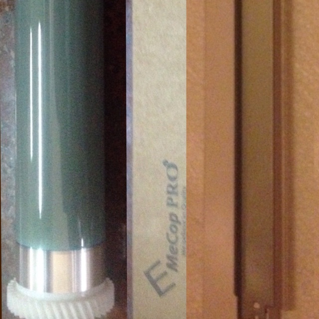 

Drum opc + cleaning blade canon ir 4570/3570/3045/3225/3235/3245