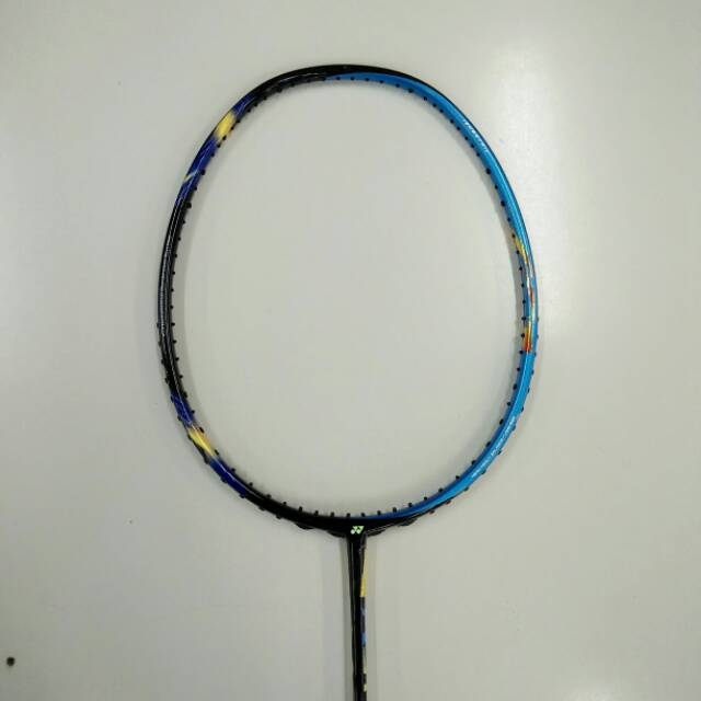 Raket racket reket badminton bulutangkis yonex astrox 77 original