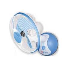 MASPION DF-320 T DESK FAN 12&quot; / KIPAS ANGIN 2 IN 1 DF 320 T / DF320T