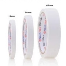 

MATIC DOUBLE TAPE