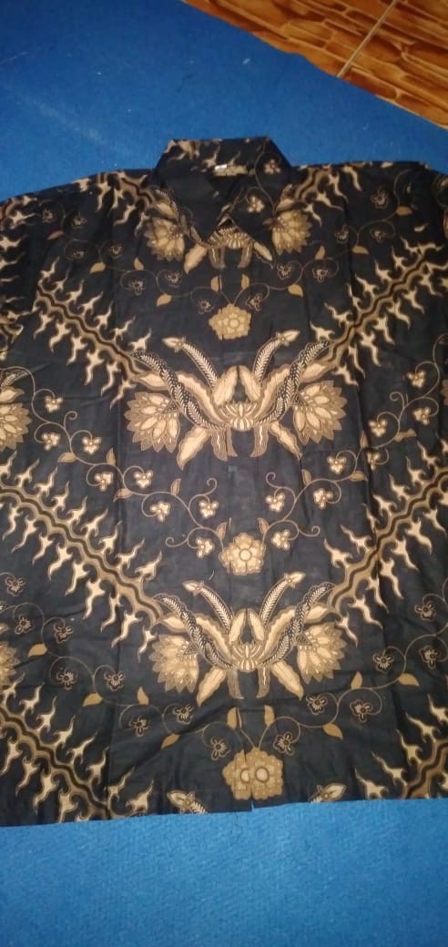 Batik Jumbo Big Size Jumbo M,l,xl,xxl,3xl,4xl,5xl,murah Batik Jumbo