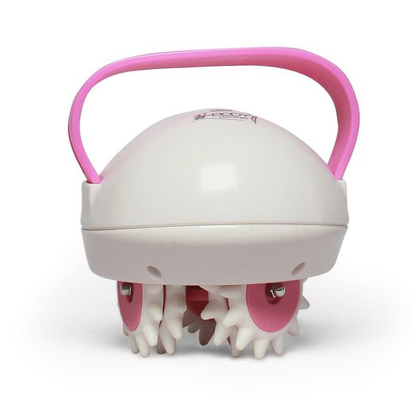 Promo  JACO Alat Penghancur Lemak U-Body Slimmer terlaris