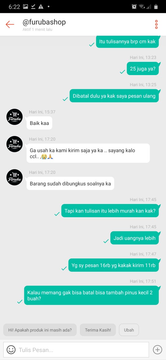 Xmpn Pinus Plastik Pajangan Hiasan Kue Pohon Natal Dekorasi Ornamen