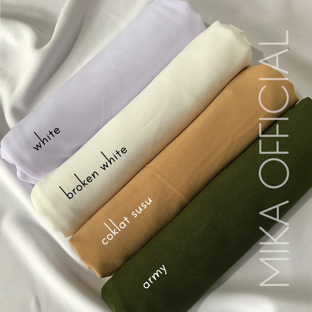 PASHMINA TALI DIAMOND PASHMINA INSTAN JILBAB INSTAN PREMIUM QUALITY-8