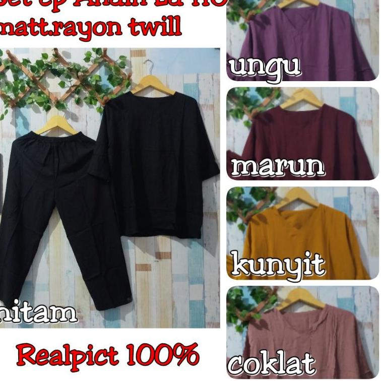 LD 110 SETCEL CP ANDIN/SETELAN CP ANDIN/ONESET ANDIN/SETELAN RAYON TWILL/SETCEL ANDIN RAYON TWILL (K