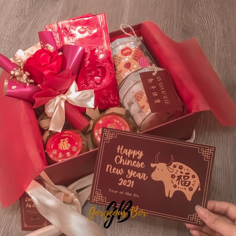 

HAMPERS IMLEK MURAH PREMIUM