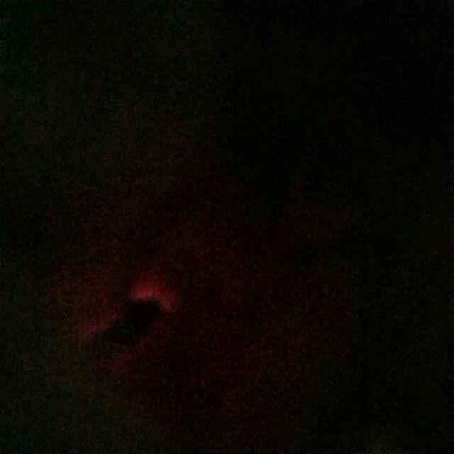 Sarung Galon Tanpa Kepala