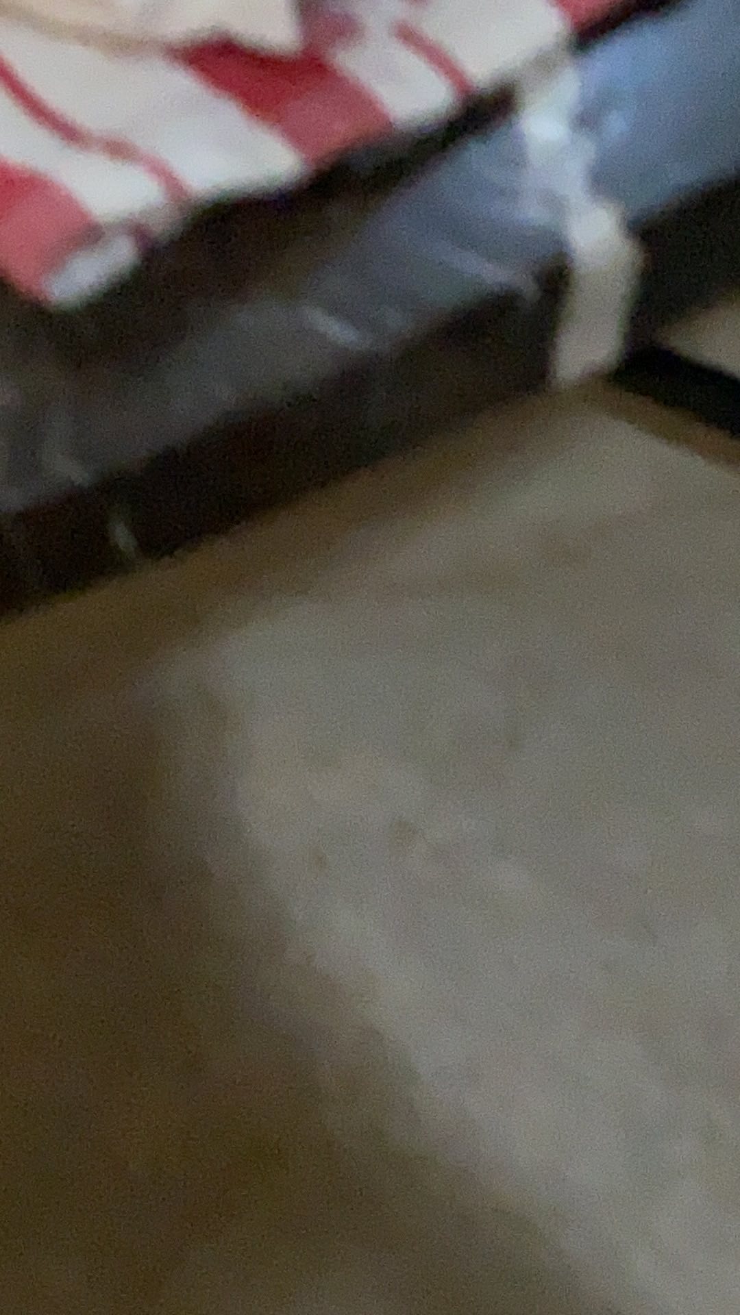 Tanita Timbangan Dapur Kj- 210- Digital Kitchen Scale 2kg/1gr