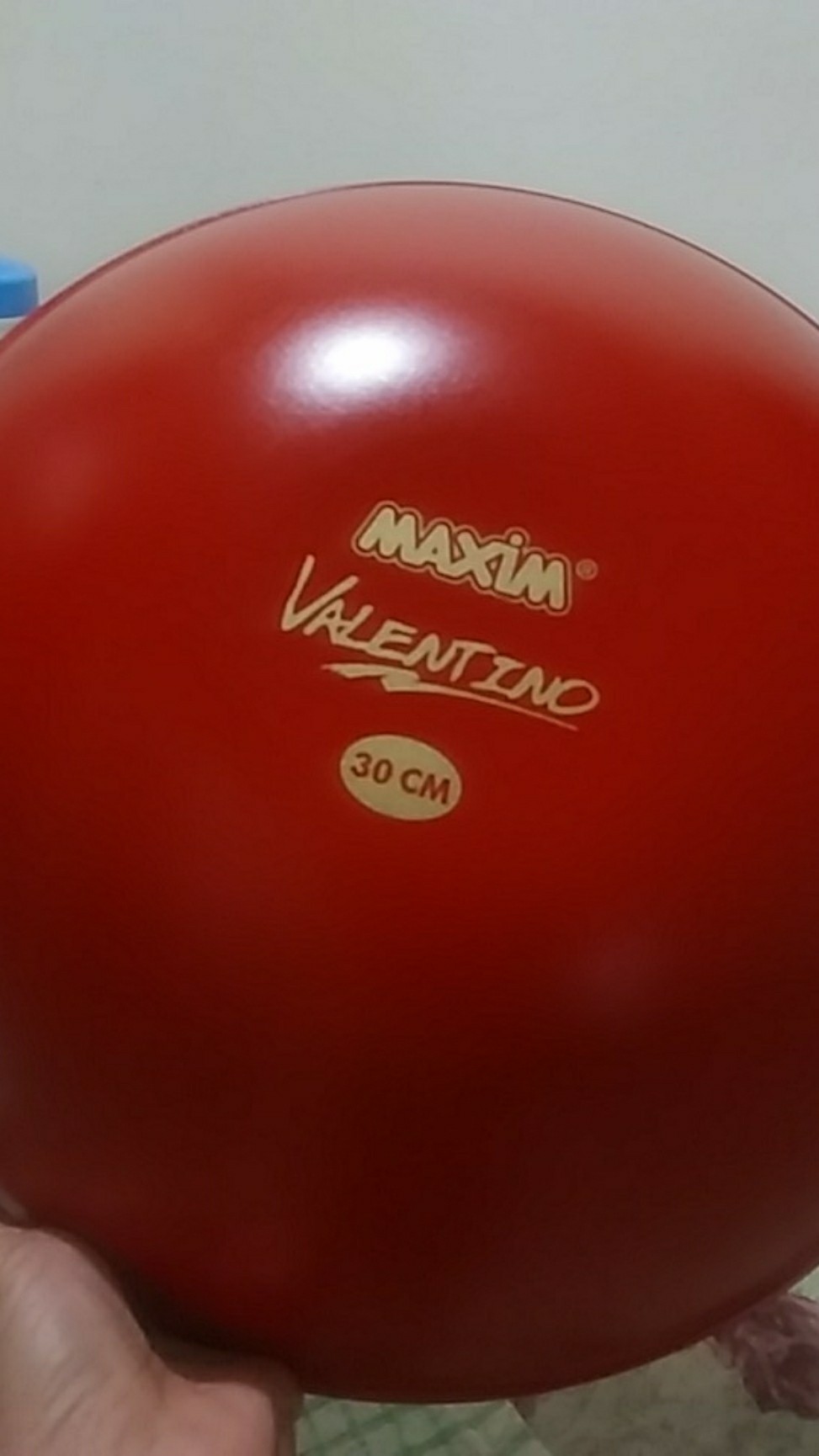 Wajan Penggorengan Maxim Valentino Wok 30cm 30 Cm