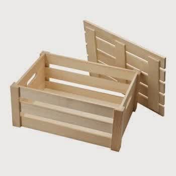

Ekstra Packing Kayu Untuk Power dan speaker besar