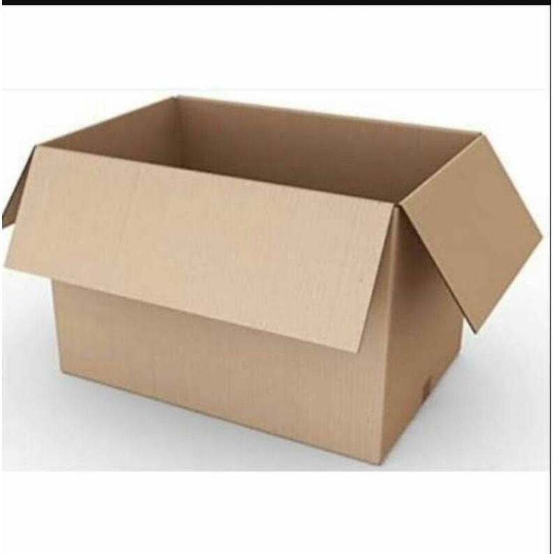 

tambahan packing kardus