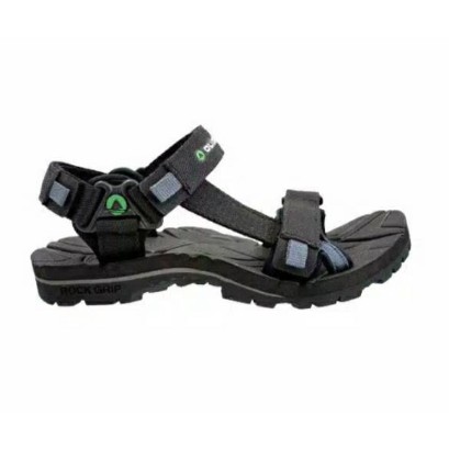 Sandal Gunung Pria - OUTDOOR PRO - SABER - 100% ORI