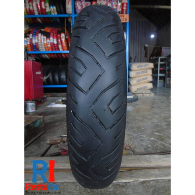 Ban Corsa Planeto XE30 90/90-14