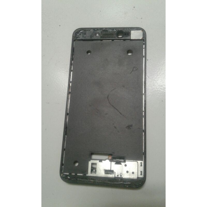 PAPAN TULANGAN LCD ASUS A007 ORI