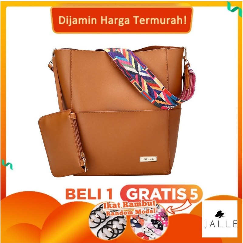 [DISKON] TAS BATAM WANITA MURAH - TAS WANITA JA112 - TAS BATAM - TAS WANITA - GROSIR TAS - TAS BATAM