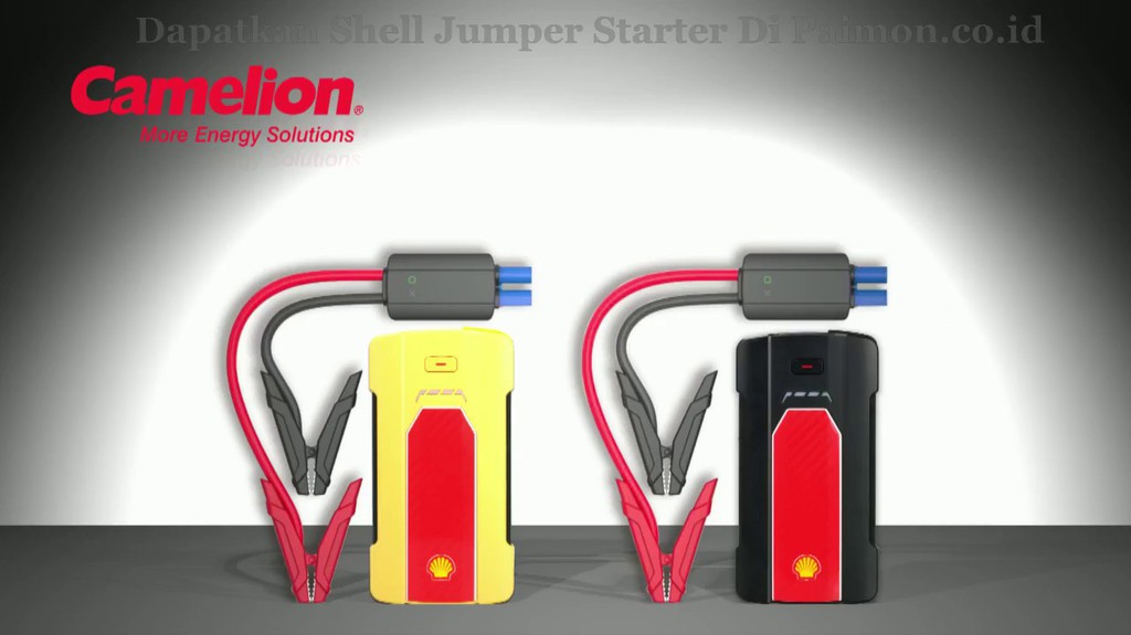 Toko Online Paimon.co.id | Shopee Indonesia