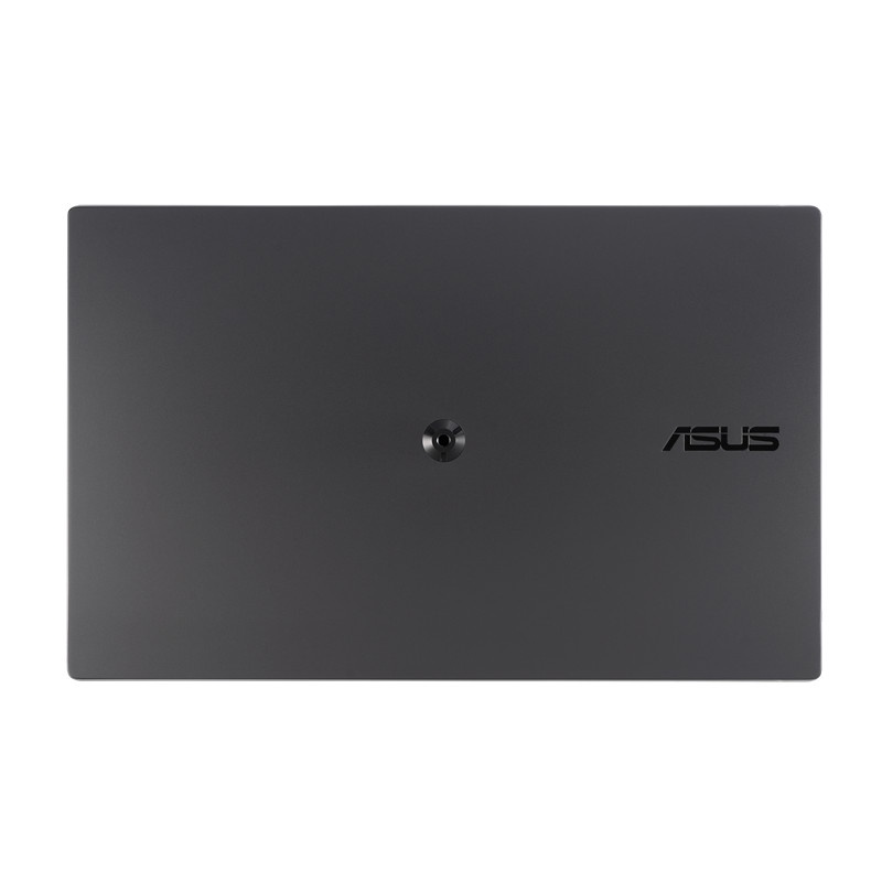 Monitor ASUS ZenScreen MB16AH 15.6&quot; IPS USB Type-C With Speaker - Monitor Portable Asus MB16AH