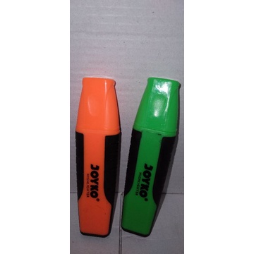 

stabilo joyko warna warni