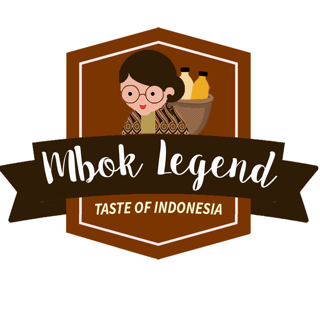 mboklegend