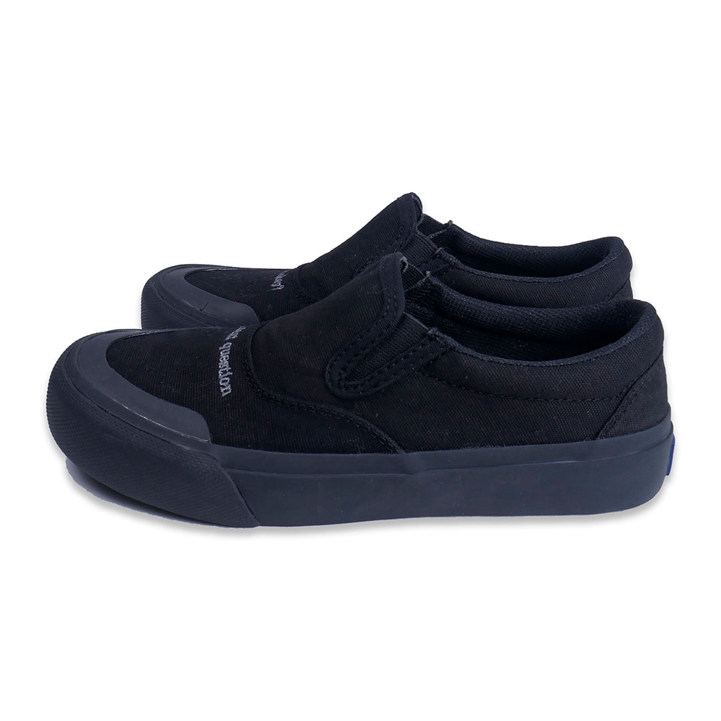 Imokey Sheo Slip-on Shoes