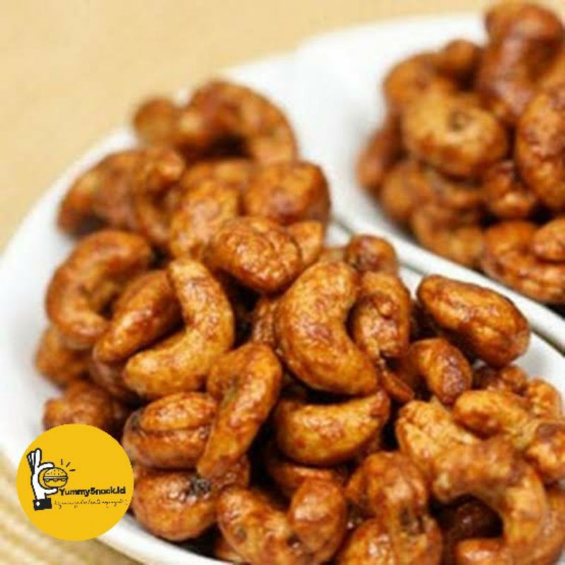 

Mede Madu 250gr