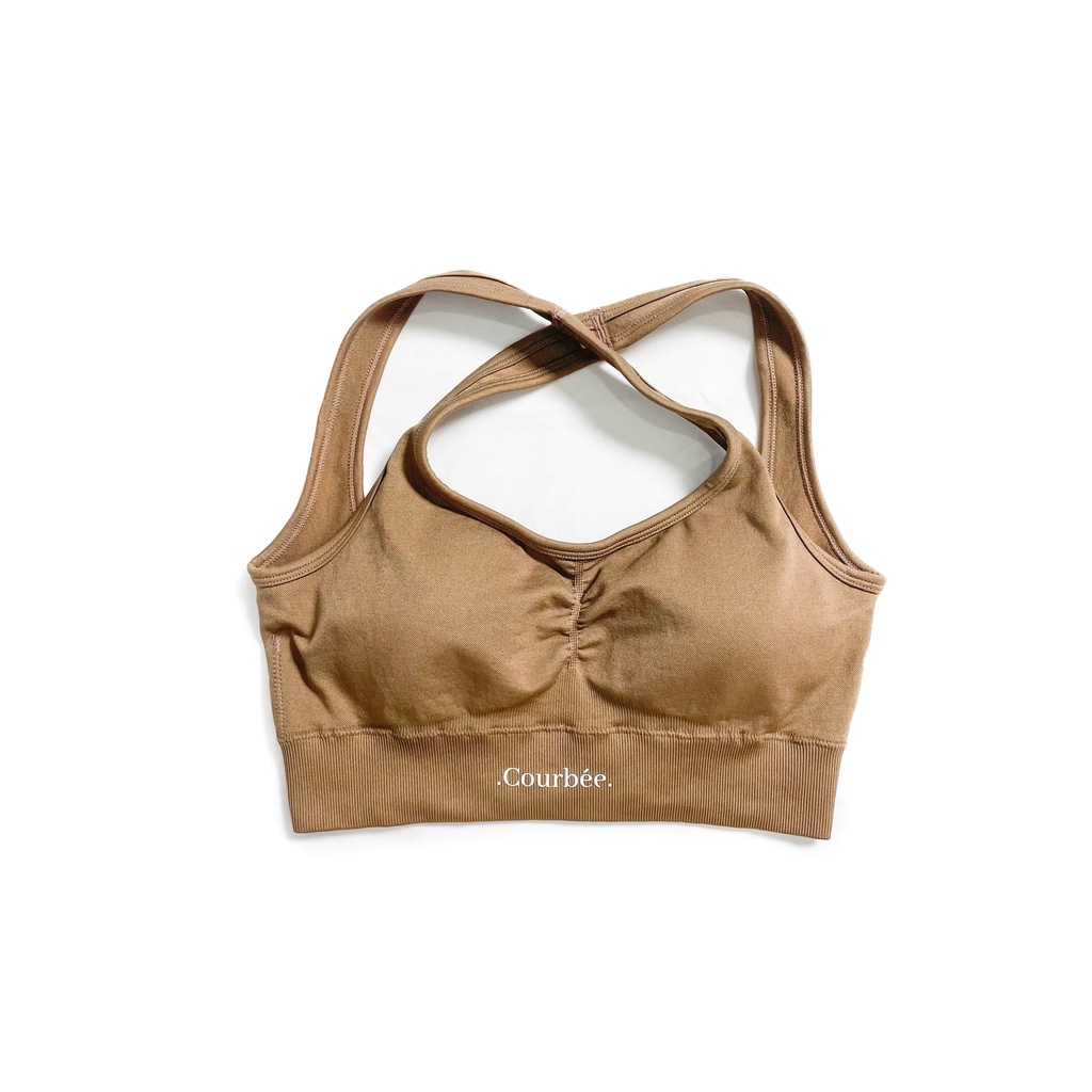 ELOISE SPORT BRA