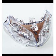 reflektor vario 125 lama