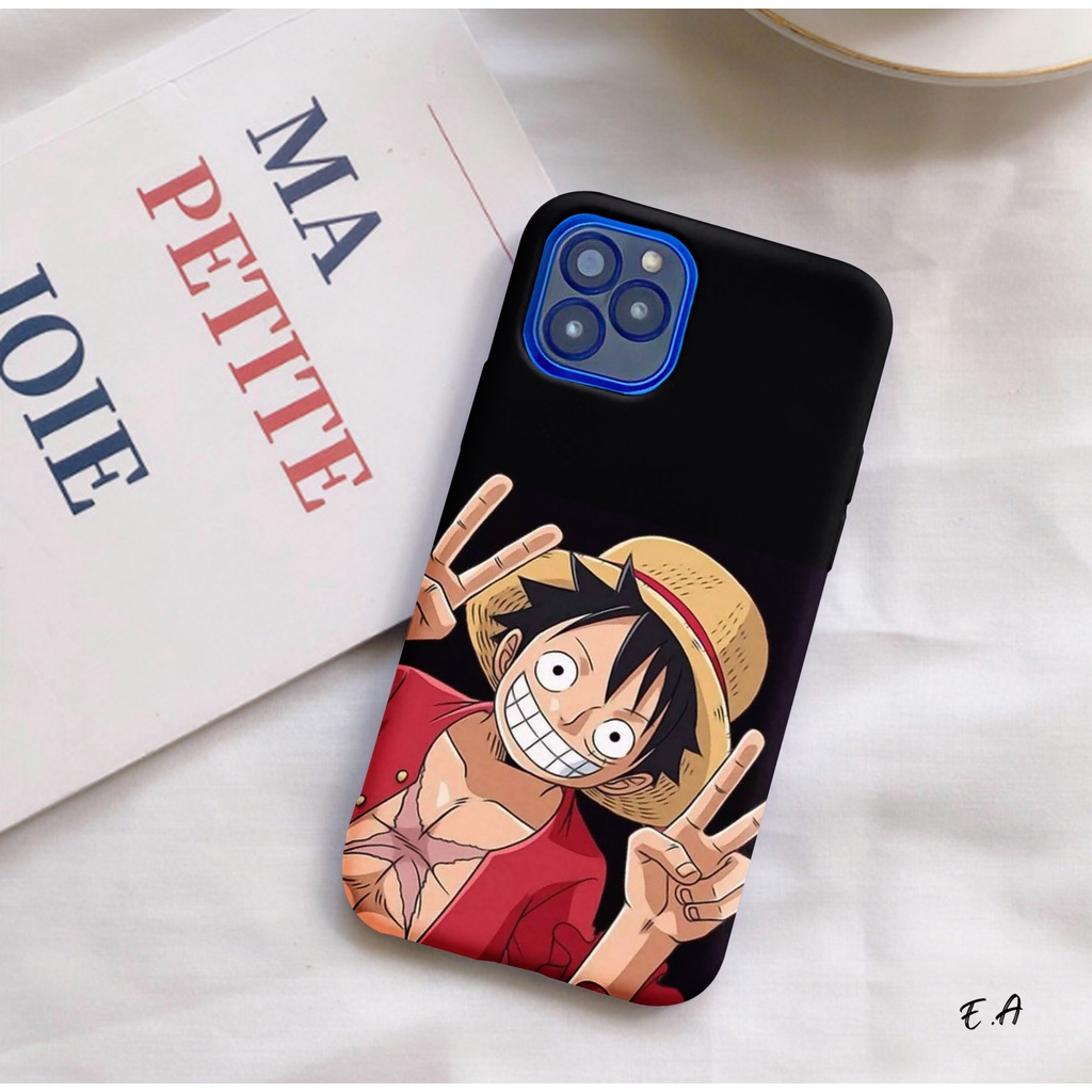 CASE HP ADVAN G5 , ADVAN G5 ELITE , ADVAN G9 PRO , ADVAN G5PLUS  , ADVAN NASA PLUS DAN ADVAN G9 NC 2