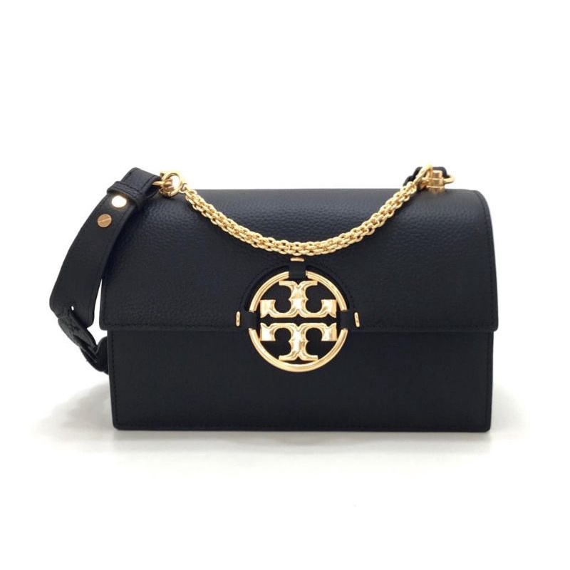 Tory Burch Miller Crossbody